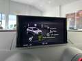 Audi RS3 Sportback 2.5 TFSI quattro S tronic 294kW Gris - thumbnail 28