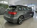 Audi RS3 Sportback 2.5 TFSI quattro S tronic 294kW Gris - thumbnail 4