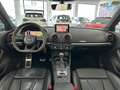 Audi RS3 Sportback 2.5 TFSI quattro S tronic 294kW Gris - thumbnail 8