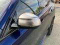 BMW X6 M50iA Blau - thumbnail 14