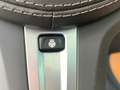 BMW X6 M50iA Blau - thumbnail 29