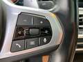 BMW X6 M50iA Blau - thumbnail 24