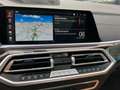 BMW X6 M50iA Blau - thumbnail 20