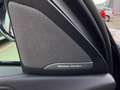 BMW X6 M50iA Blau - thumbnail 23