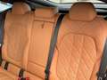 BMW X6 M50iA Blau - thumbnail 9