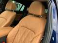 BMW X6 M50iA Blau - thumbnail 21