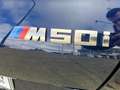 BMW X6 M50iA Blau - thumbnail 27