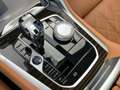 BMW X6 M50iA Blau - thumbnail 25