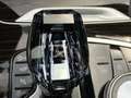 BMW X6 M50iA Blau - thumbnail 28