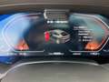 BMW X6 M50iA Blau - thumbnail 19