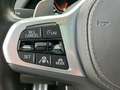 BMW X6 M50iA Blau - thumbnail 22