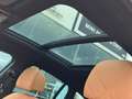 BMW X6 M50iA Blau - thumbnail 26