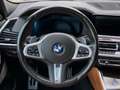 BMW X6 M50iA Blau - thumbnail 18