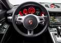 Porsche 991 991.1 Carrera 4S PDK 2ème main Garantie 12 mois Weiß - thumbnail 7