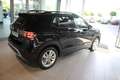 Volkswagen T-Cross 1.0 TSI DSG Life Matrix-LED, AHK, LM, RFK, Negro - thumbnail 4
