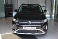 Volkswagen T-Cross 1.0 TSI DSG Life Matrix-LED, AHK, LM, RFK, Negro - thumbnail 17