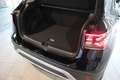 Volkswagen T-Cross 1.0 TSI DSG Life Matrix-LED, AHK, LM, RFK, Negro - thumbnail 9