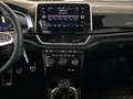 Volkswagen T-Roc R-Line 1.0 TSI OPF LED ACC PDC ALLWETTER Schwarz - thumbnail 13