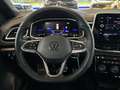 Volkswagen T-Roc R-Line 1.0 TSI OPF LED ACC PDC ALLWETTER Schwarz - thumbnail 11