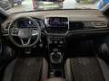 Volkswagen T-Roc R-Line 1.0 TSI OPF LED ACC PDC ALLWETTER Schwarz - thumbnail 12