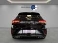 Volkswagen T-Roc R-Line 1.0 TSI OPF LED ACC PDC ALLWETTER Schwarz - thumbnail 5