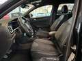 Volkswagen T-Roc R-Line 1.0 TSI OPF LED ACC PDC ALLWETTER Schwarz - thumbnail 8