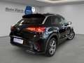 Volkswagen T-Roc R-Line 1.0 TSI OPF LED ACC PDC ALLWETTER Schwarz - thumbnail 4
