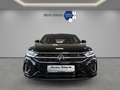 Volkswagen T-Roc R-Line 1.0 TSI OPF LED ACC PDC ALLWETTER Schwarz - thumbnail 2