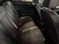 Volkswagen T-Roc R-Line 1.0 TSI OPF LED ACC PDC ALLWETTER Schwarz - thumbnail 15