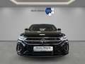 Volkswagen T-Roc R-Line 1.0 TSI OPF LED ACC PDC ALLWETTER Schwarz - thumbnail 2