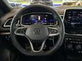 Volkswagen T-Roc R-Line 1.0 TSI OPF LED ACC PDC ALLWETTER Schwarz - thumbnail 11