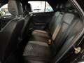 Volkswagen T-Roc R-Line 1.0 TSI OPF LED ACC PDC ALLWETTER Schwarz - thumbnail 10