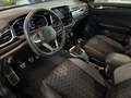 Volkswagen T-Roc R-Line 1.0 TSI OPF LED ACC PDC ALLWETTER Schwarz - thumbnail 9