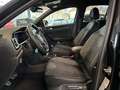 Volkswagen T-Roc R-Line 1.0 TSI OPF LED ACC PDC ALLWETTER Schwarz - thumbnail 8