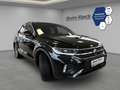 Volkswagen T-Roc R-Line 1.0 TSI OPF LED ACC PDC ALLWETTER Schwarz - thumbnail 3