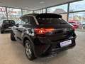Volkswagen T-Roc R-Line 1.0 TSI OPF LED ACC PDC ALLWETTER Schwarz - thumbnail 6