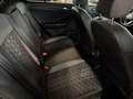 Volkswagen T-Roc R-Line 1.0 TSI OPF LED ACC PDC ALLWETTER Schwarz - thumbnail 15