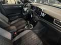 Volkswagen T-Roc R-Line 1.0 TSI OPF LED ACC PDC ALLWETTER Schwarz - thumbnail 14