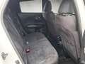 Nissan Juke Nismo 4x4/Automatik/Navi/73Tkm/Tempomat Blanc - thumbnail 18