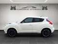 Nissan Juke Nismo 4x4/Automatik/Navi/73Tkm/Tempomat Blanc - thumbnail 5