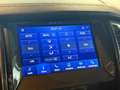 Ford Ranger Wildtrak Doppelkabine 4x4 Schwarz - thumbnail 16