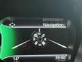 Ford Ranger Wildtrak Doppelkabine 4x4 Schwarz - thumbnail 20