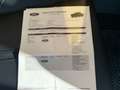 Ford Ranger Wildtrak Doppelkabine 4x4 Schwarz - thumbnail 26