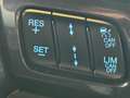 Ford Ranger Wildtrak Doppelkabine 4x4 Schwarz - thumbnail 21