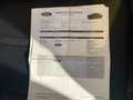 Ford Ranger Wildtrak Doppelkabine 4x4 Schwarz - thumbnail 25