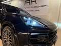 Porsche Cayenne Turbo *Matrix *PASM Schwarz - thumbnail 17