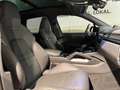 Porsche Cayenne Turbo *Matrix *PASM Schwarz - thumbnail 47
