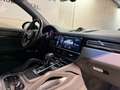 Porsche Cayenne Turbo *Matrix *PASM Schwarz - thumbnail 48