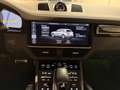 Porsche Cayenne Turbo *Matrix *PASM Schwarz - thumbnail 36