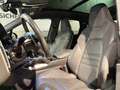 Porsche Cayenne Turbo *Matrix *PASM Schwarz - thumbnail 23